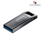 ADATA UR340 64GB USB 3.2 Metal Body Pen Drive ADATA UR340 64GB USB 3.2 Metal Body Pen Drive