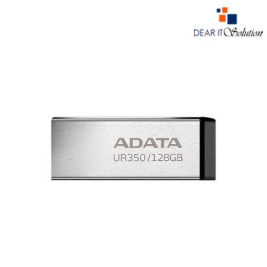 ADATA UR350 128GB USB 3.2 Pen Drive