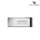 ADATA UR350 128GB USB 3.2 Pen Drive