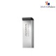 ADATA UR350 128GB USB 3.2 Pen Drive