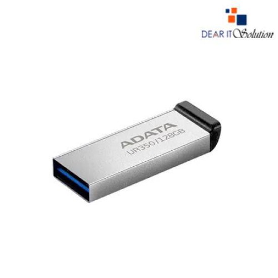 ADATA UR350 128GB USB 3.2 Pen Drive