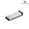 ADATA UR350 128GB USB 3.2 Pen Drive