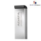 ADATA UR350 64GB USB 3.2 Pen Drive