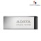 ADATA UR350 64GB USB 3.2 Pen Drive