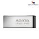 ADATA UR350 64GB USB 3.2 Pen Drive