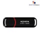 ADATA UV150 128GB USB 3.2 Gen1 Pen Drive