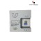 ALFA W103 USB Wireless 150 Mbps Nano Receiver