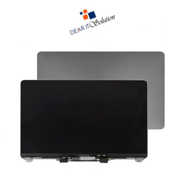 MacBook Air A1932  13" Screen Assembly Replacement