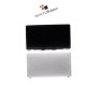 MacBook Air A2179  13" Screen Assembly Replacement