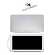 MacBook Air A1466 13" Screen Assembly Replacement