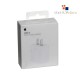 Apple 20W USB-C Power Adapter Apple 20W USB-C Power Adapter