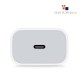 Apple 20W USB-C Power Adapter Apple 20W USB-C Power Adapter