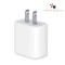 Apple 20W USB-C Power Adapter