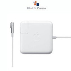 Apple 45W MagSafe 1 Charger for MacBook Apple 45W MagSafe 1 Charger for MacBook