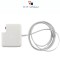 Apple 45W MagSafe 2 Power Charger for MacBook