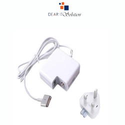Apple 85W MagSafe 2 Power Adapter for MacBook Apple 85W MagSafe 2 Power Adapter for MacBook