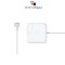 Apple 85W MagSafe 2 Power Adapter with Cable for MacBook