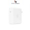 Apple 96W USB-C Charger – 20.2V 4.5A for MacBook