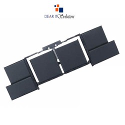 Battery for Apple MacBook A1953/A1990 Battery for Apple MacBook A1953/A1990