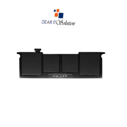 Battery for Apple MacBook Air 11- A1495, A1465,A1406, A1370 Battery for Apple MacBook Air 11- A1495, A1465,A1406, A1370