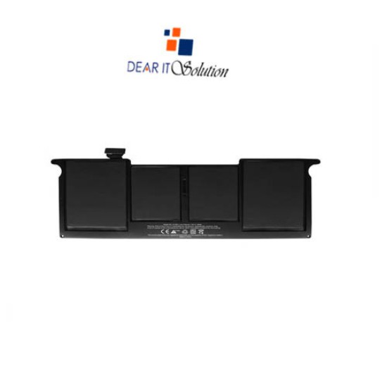 Battery for Apple MacBook Air 11- A1495, A1465,A1406, A1370 Battery for Apple MacBook Air 11- A1495, A1465,A1406, A1370