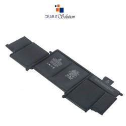 Battery for Apple MacBook Pro A1493/A1502 Battery for Apple MacBook Pro A1493/A1502