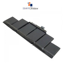 Battery for Apple MacBook Pro -A1494/A1398 Battery for Apple MacBook Pro -A1494/A1398