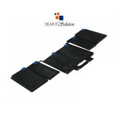 Battery for Apple MacBook Pro A1964/A1989 Battery for Apple MacBook Pro A1964/A1989