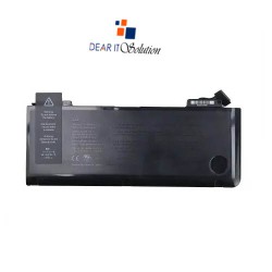 Battery for Apple Macbook 13"-A1278 Battery for Apple Macbook 13"-A1278