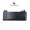 Battery for Apple Macbook 13"-A1278 