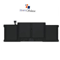 Battery for Apple Macbook Air-A1496, A1466, A1405, A1469 Battery for Apple Macbook Air-A1496, A1466, A1405, A1469