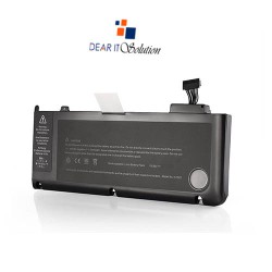 Battery for Apple Macbook Pro 13" -A1322/A1278 Battery for Apple Macbook Pro 13" -A1322/A1278