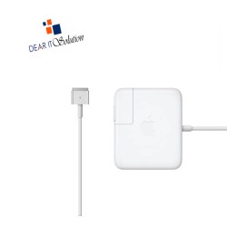 Charger for Apple MacBook MagSafe 2 60W adapter Charger for Apple MacBook MagSafe 2 60W adapter