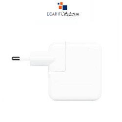 Laptop Charger for Apple MacBook 30W USB– 15V 2.25A Laptop Charger for Apple MacBook 30W USB– 15V 2.25A