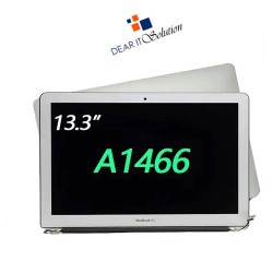 MacBook Air A1466 13" Screen Assembly Replacement MacBook Air A1466 13" Screen Assembly Replacement