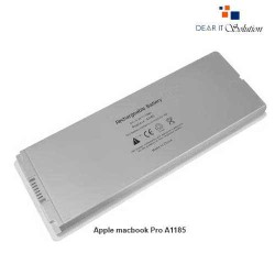 Apple macbook Pro A1185 high-quality Battery Apple macbook Pro A1185 high-quality Battery