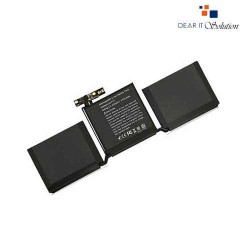 Apple MacBook Pro A1713, A1708 Battery Apple MacBook Pro A1713, A1708 Battery