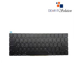 APPLE A1286 A1297 MacBook Keyboard APPLE A1286 A1297 MacBook Keyboard