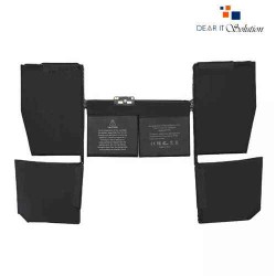 Apple MacBook Retina A1705 A1534 A1527 High-Quality Battery Apple MacBook Retina A1705 A1534 A1527 High-Quality Battery