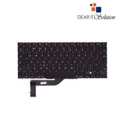 APPLE MacBook A1398 Keyboard APPLE MacBook A1398 Keyboard