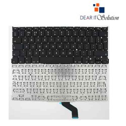 APPLE MacBook A1425 Keyboard APPLE MacBook A1425 Keyboard