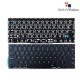 Apple MacBook A1708 2016 2017 Keyboard