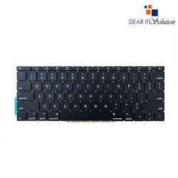 Apple MacBook A1708 2016 2017 Keyboard Apple MacBook A1708 2016 2017 Keyboard