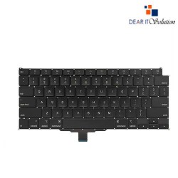 APPLE MacBook A2179 Keyboard APPLE MacBook A2179 Keyboard