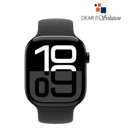Apple Watch Series 10 Apple Watch Series 10