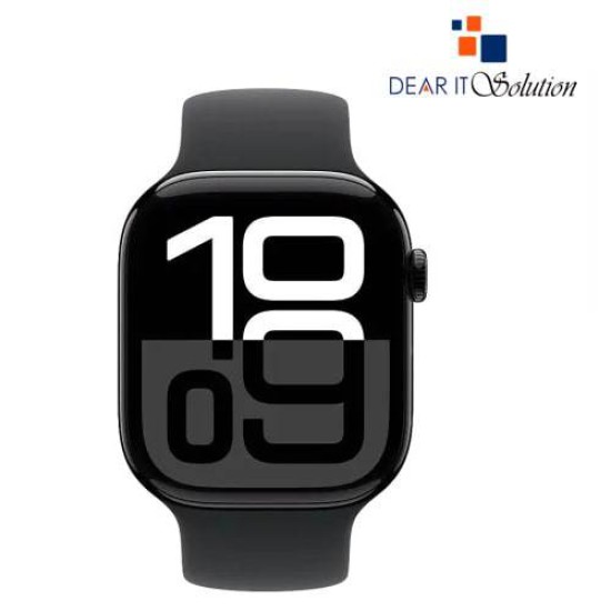 Apple Watch Series 10