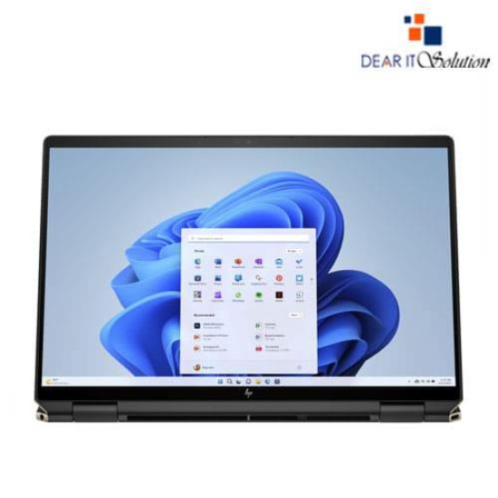HP Spectre x360 14-eu0036nia Intel Core Ultra 7 155H 16GB RAM 1TB SSD Laptop