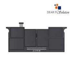 Original A1406 A1370 A1495 A1465 Apple MacBook Air 11 Battery Original A1406 A1370 A1495 A1465 Apple MacBook Air 11 Battery