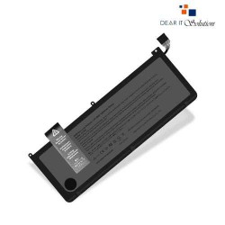 Originial Apple MacBook Pro A1280 Battery Originial Apple MacBook Pro A1280 Battery