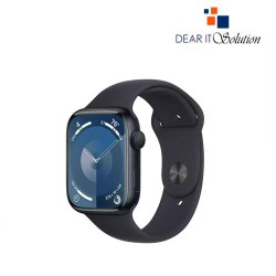 Apple Watch Series 9 Apple Watch Series 9